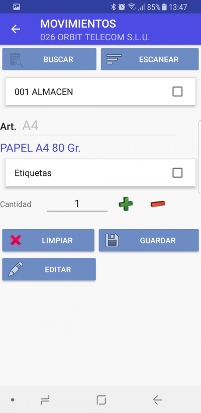 dae048c751a80d19be1fcb5c92cbd6e8